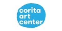 Corita Art Center coupons